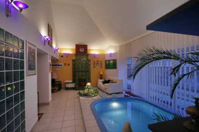 Home For Sale in Iklad, Hungary