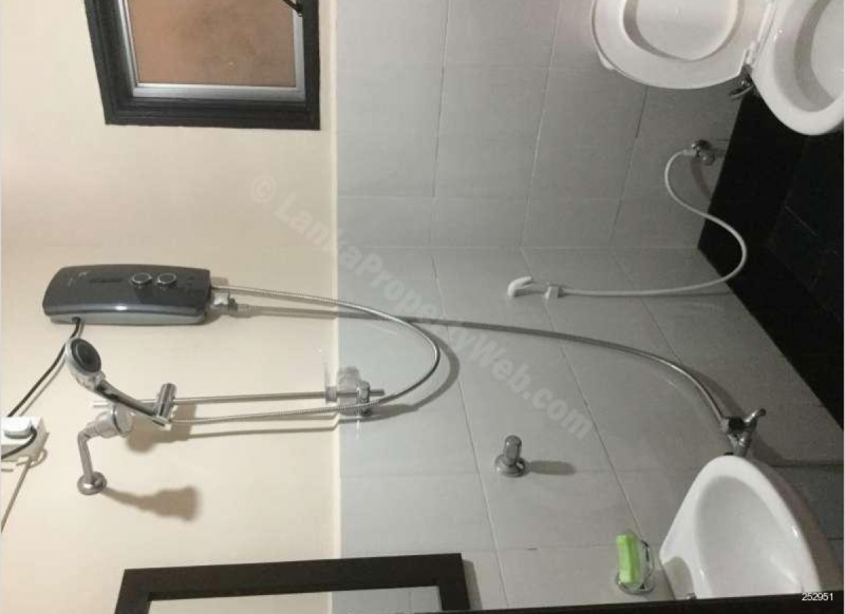 Picture of Apartment For Rent in Galle, Galle, Sri Lanka