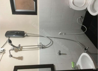 Apartment For Rent in Galle, Sri Lanka