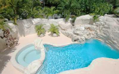 Home For Sale in West End, Cayman Islands