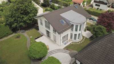Home For Sale in Munich, Germany