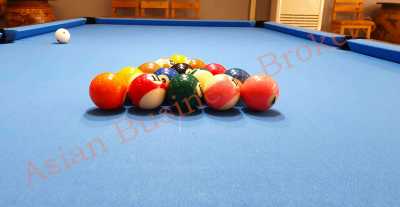 Office For Sale in Bangkok, Thailand