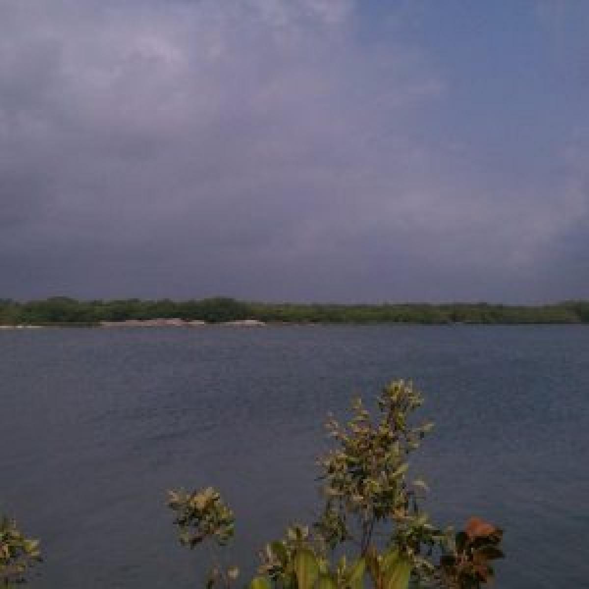 Vista Del Mar, Ladyville, Belize, Belize Residential Lots For Sale at