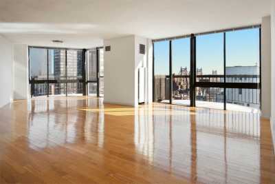 Apartment For Rent in New York City, New York
