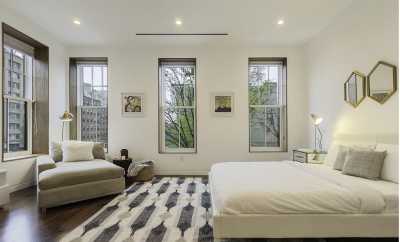 Townhome For Rent in Brooklyn, New York