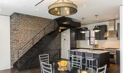 Townhome For Rent in Brooklyn, New York