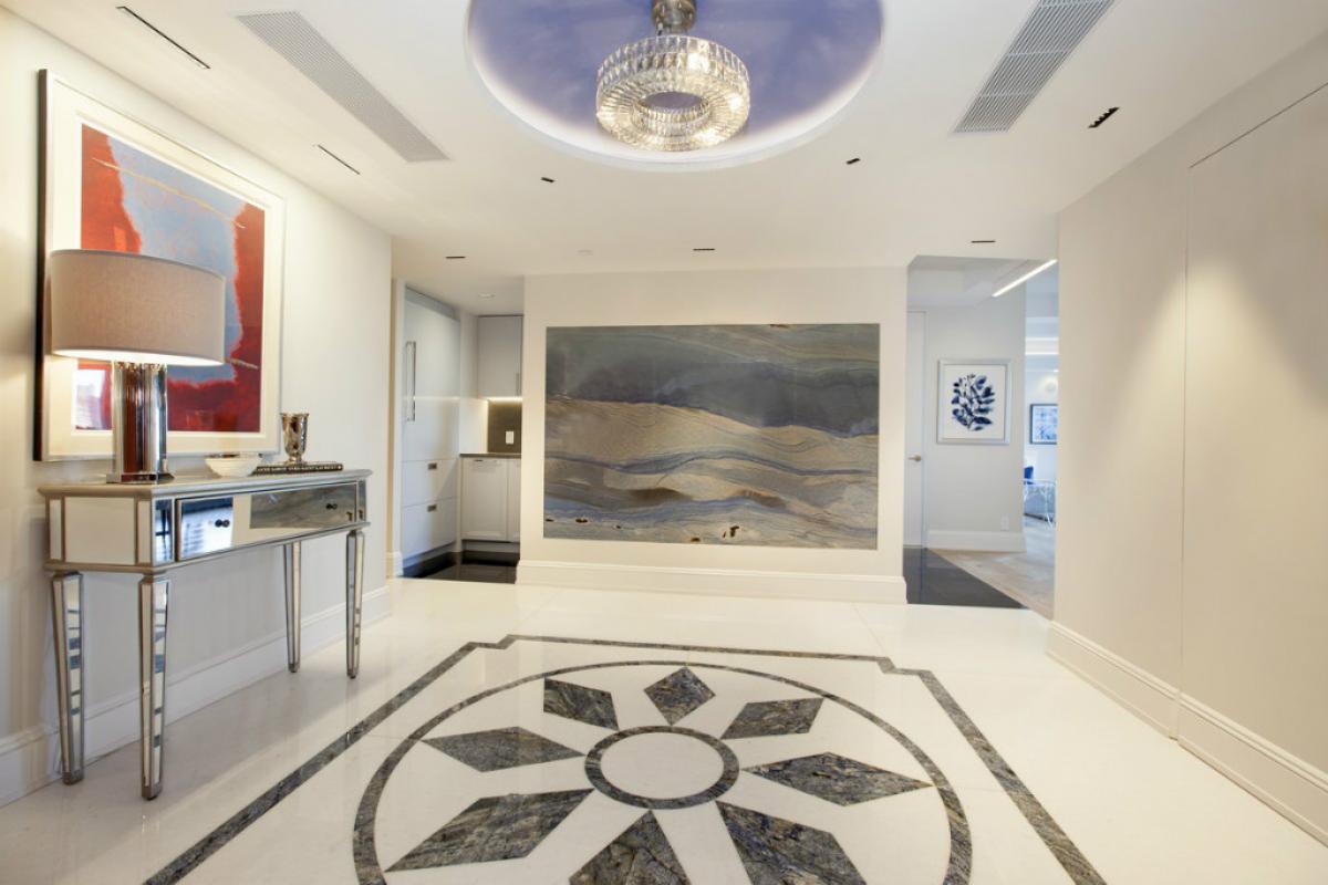 Picture of Vacation Condos For Rent in Manhattan, New York, United States