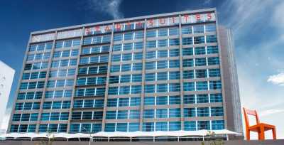 Apartment For Rent in Ciudad De Mexico, Mexico