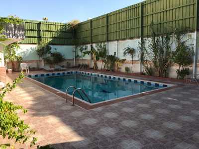 Other Commercial For Sale in 