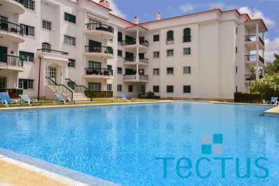 Home For Sale in Lisboa, Portugal