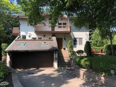 Home For Sale in Toronto, Canada
