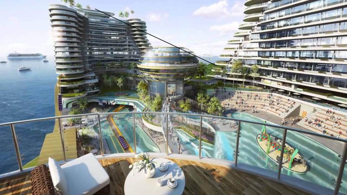 Picture of Hotel For Sale in Kuala Lumpur, Kuala Lumpur, Malaysia