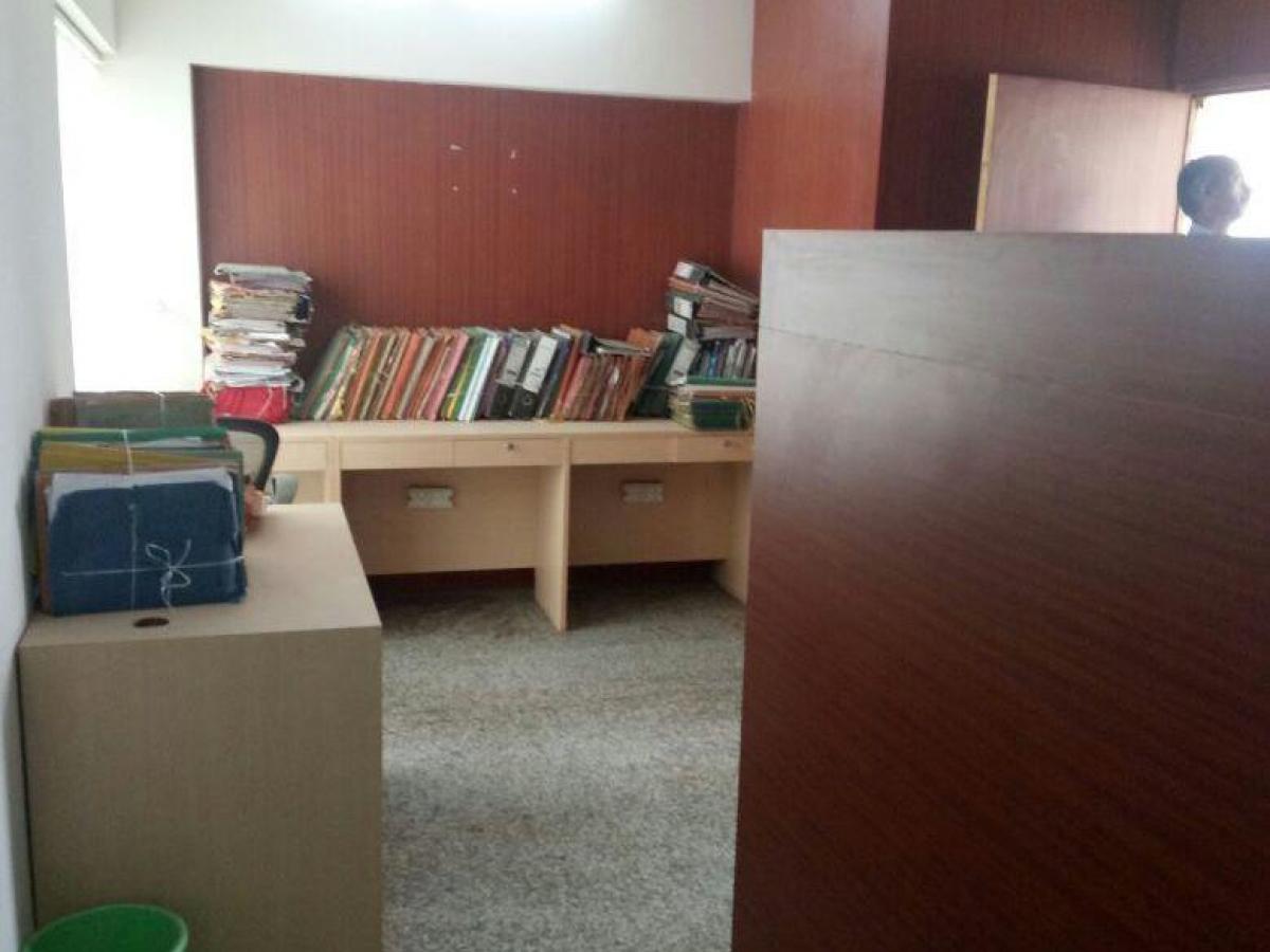 Picture of Office For Rent in New Delhi, Delhi, India