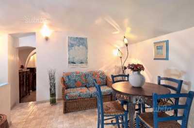 Home For Sale in Roma, Italy