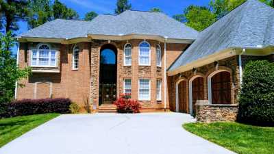 Home For Sale in Durham, North Carolina