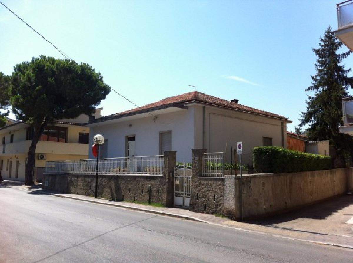Picture of Home For Sale in Pescara, Abruzzo, Italy
