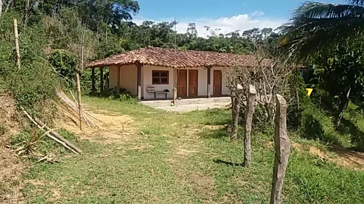 Picture of Farm For Sale in Antioquia, Antioquia, Colombia