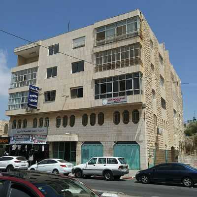 Apartment For Sale in Jerusalem, Israel