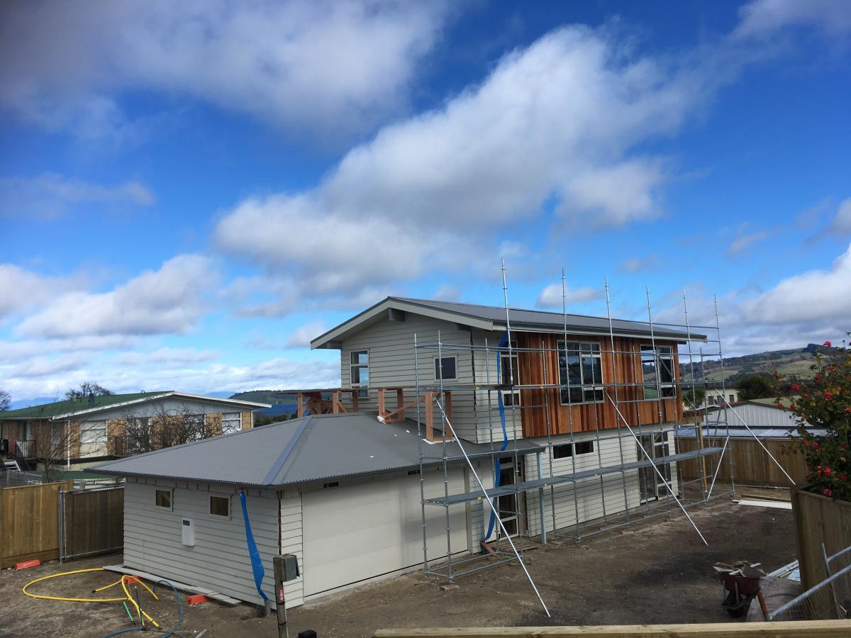 13 Wheretia Street, Taupo, Waikato, New Zealand Homes For Sale at GLOBAL LISTINGS