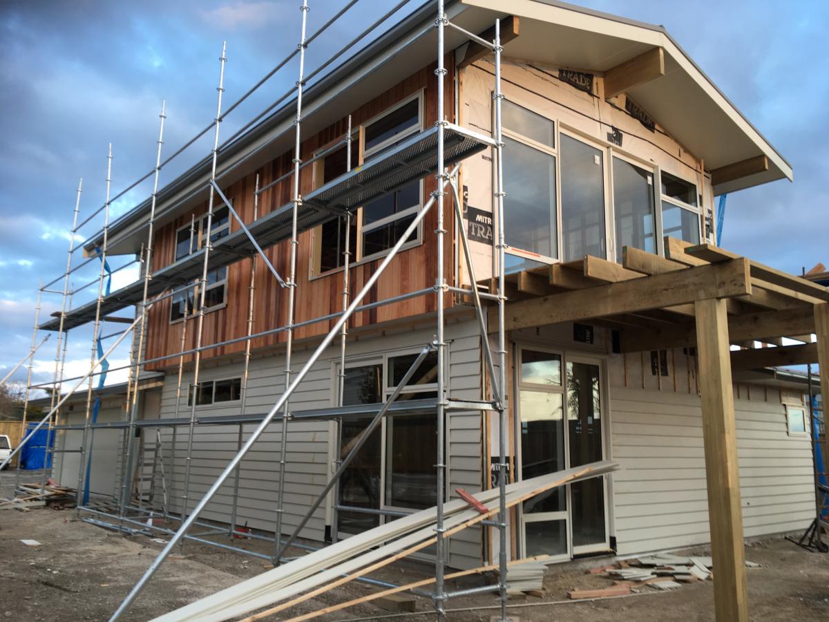 13 Wheretia Street, Taupo, Waikato, New Zealand Homes For Sale at GLOBAL LISTINGS