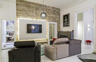 Apartment For Sale in 
