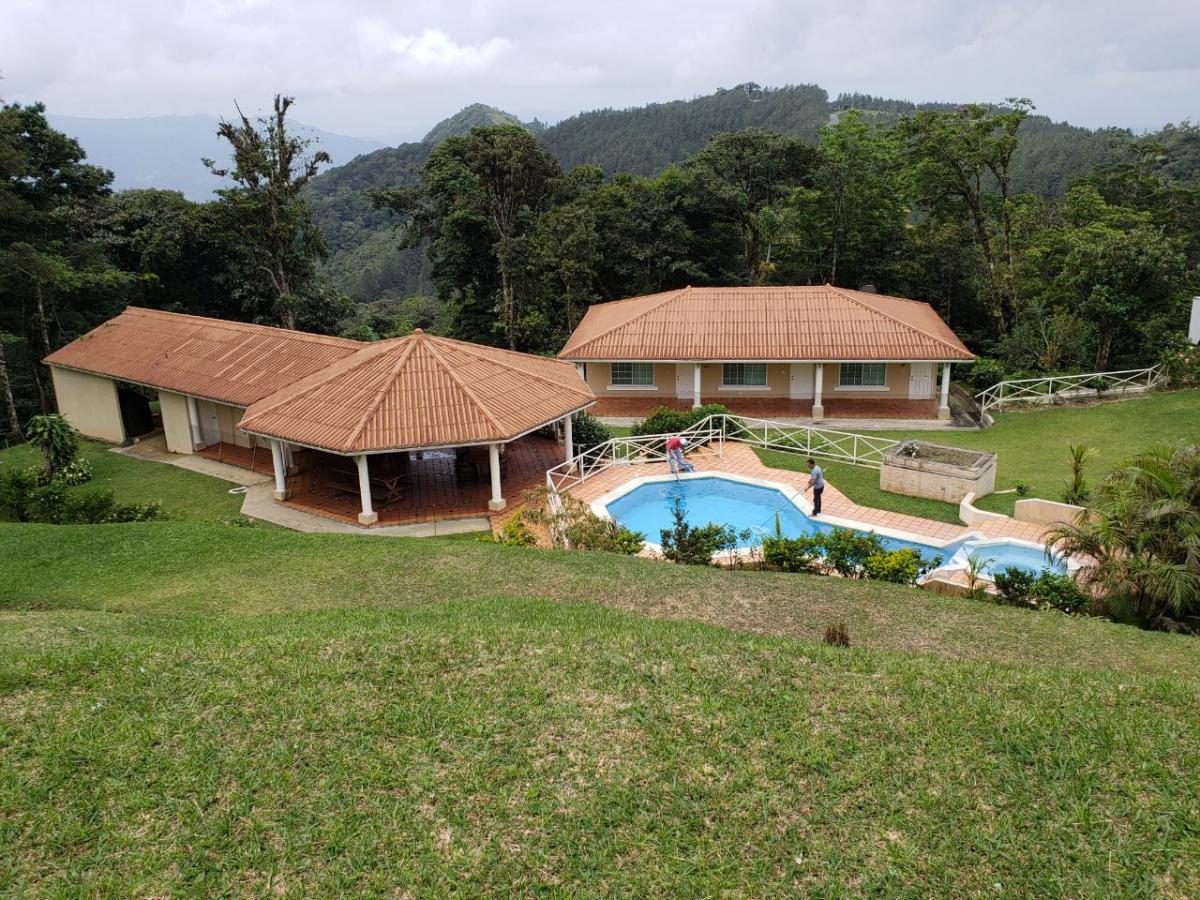 Picture of Vacation Home For Sale in Panama City, Panama, Panama