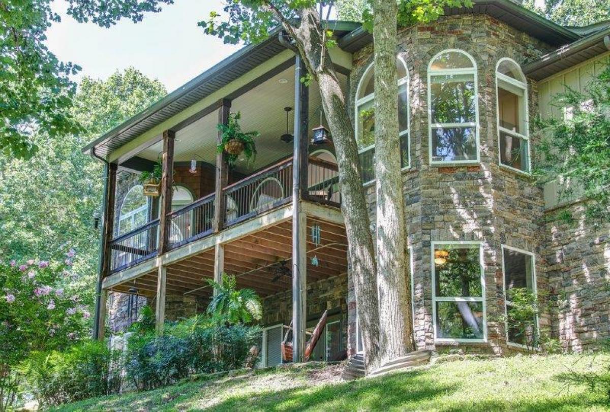 5579 Wilkins Branch Rd, Franklin, Tennessee, United States Homes For