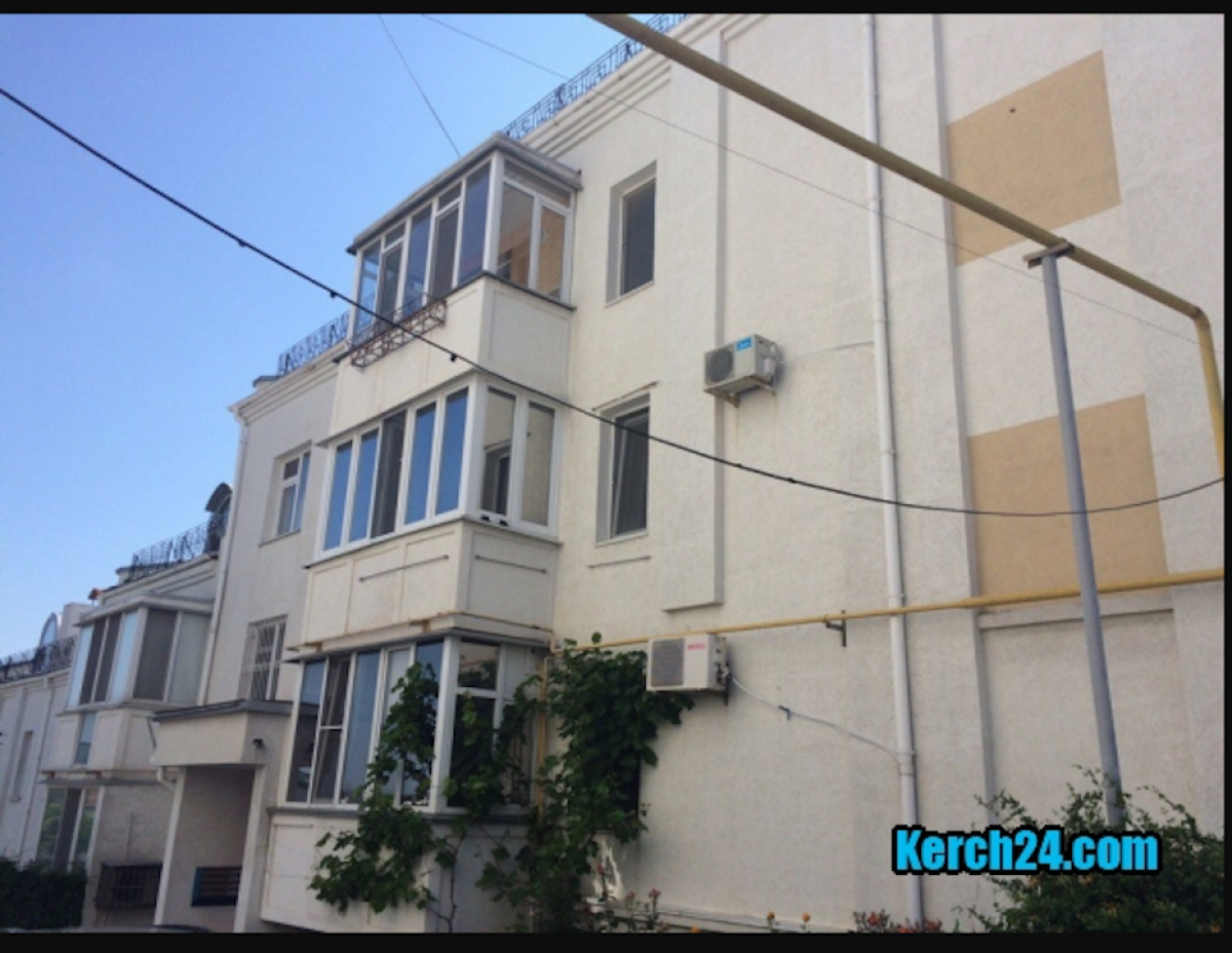 , Krym, Rostov, Russia Condos For Sale at GLOBAL LISTINGS