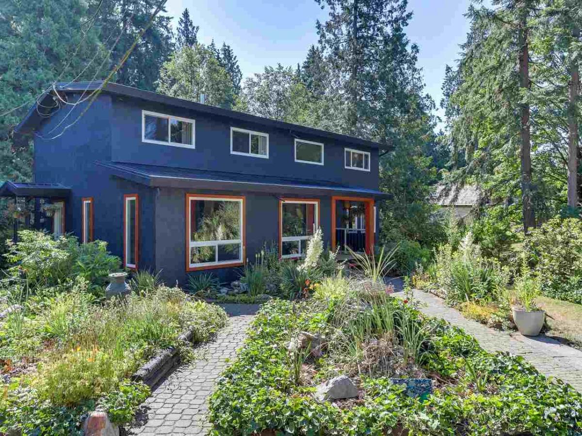 666.176 street, Surrey, British Columbia, Canada Farm For Sale at