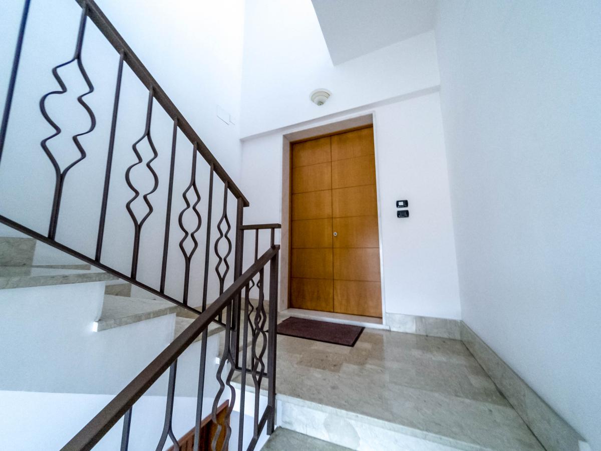 Picture of Apartment For Sale in Ragusa, Sicily, Italy