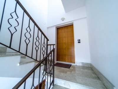 Apartment For Sale in Ragusa, Italy