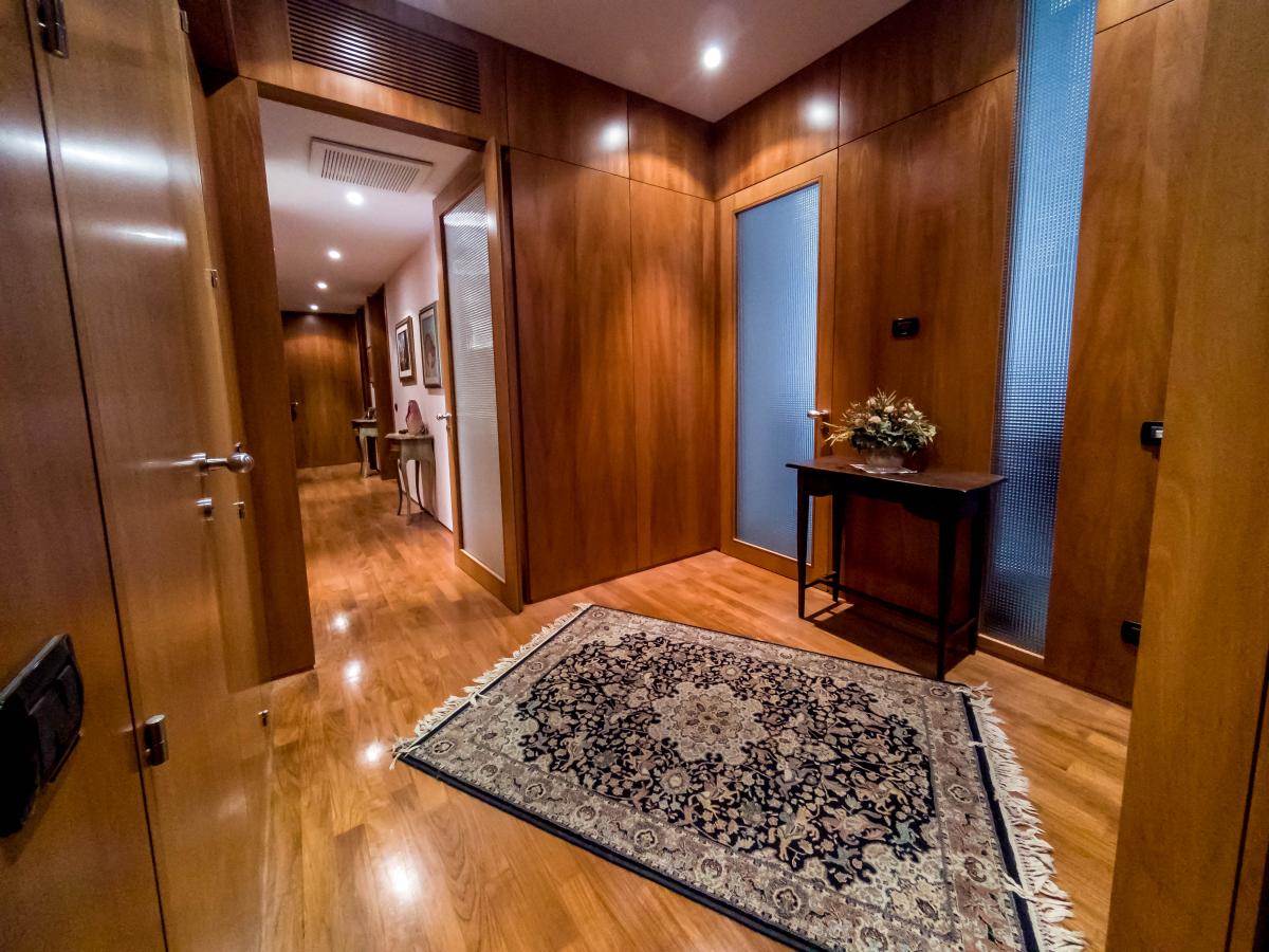 Picture of Apartment For Sale in Ragusa, Sicily, Italy