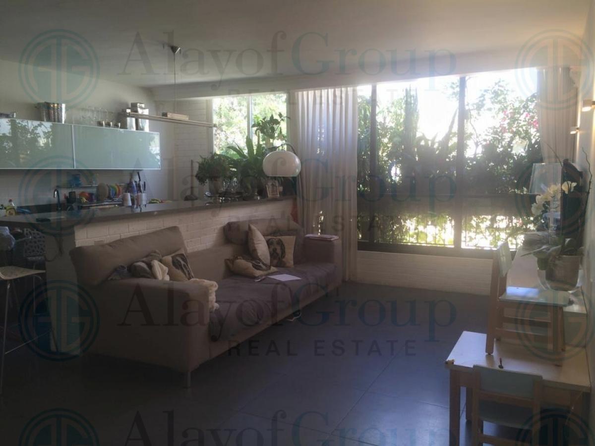 Picture of Apartment For Sale in Tel Aviv, Tel Aviv District, Israel