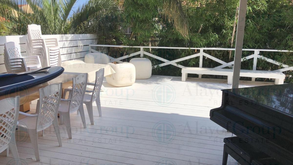 Picture of Home For Sale in Tel Aviv, Tel Aviv District, Israel