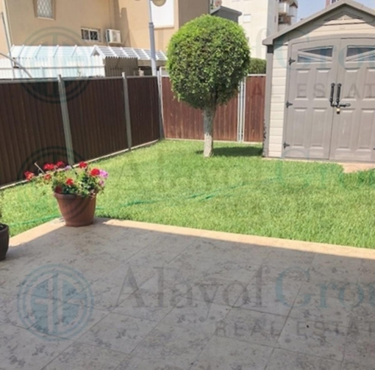 Picture of Home For Sale in Beersheba, Southern District, Israel