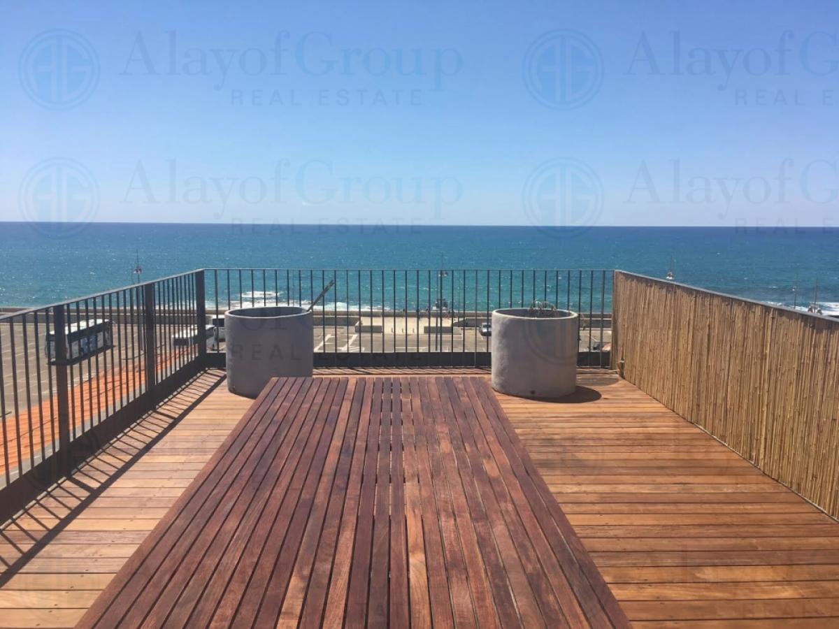 Picture of Apartment For Rent in Tel Aviv, Tel Aviv District, Israel