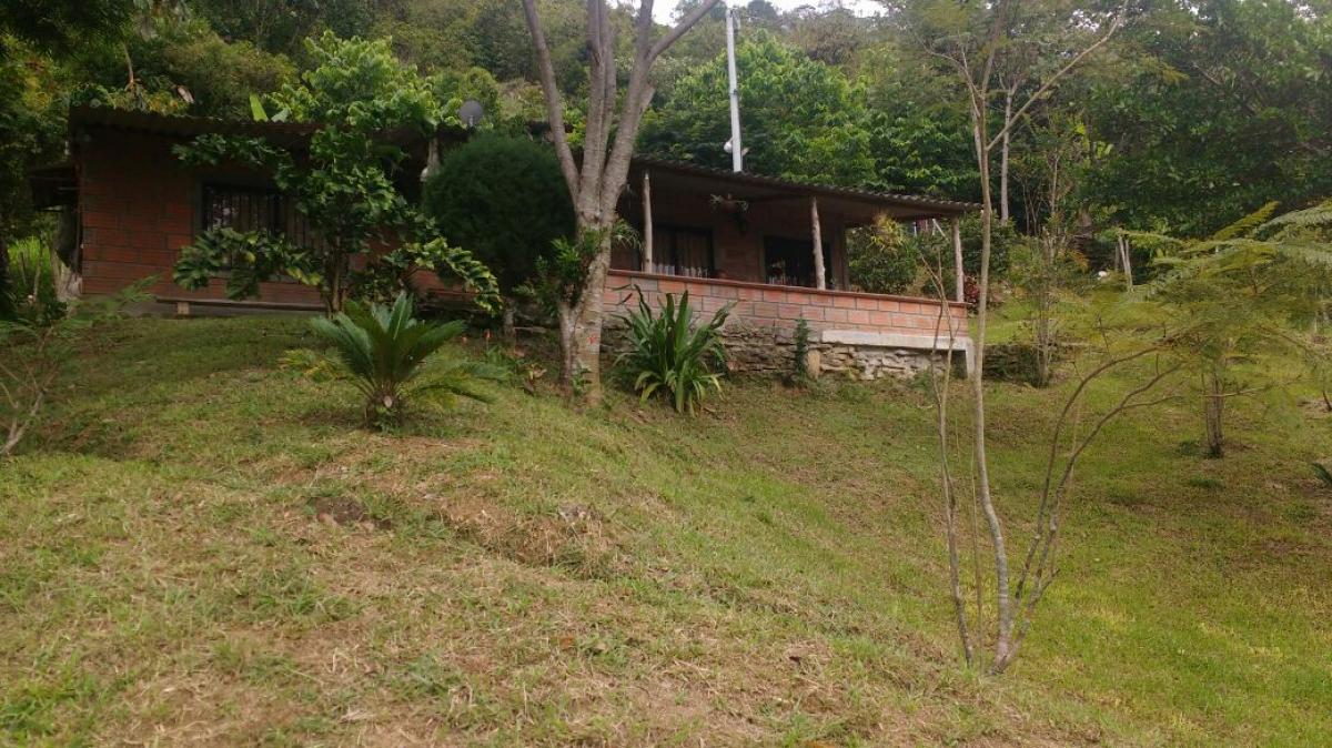 Picture of Residential Lots For Sale in Antioquia, Antioquia, Colombia