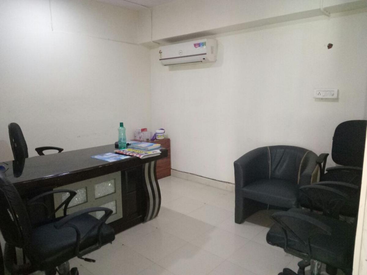 Picture of Office For Rent in New Delhi, Delhi, India