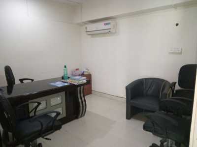 Office For Rent in New Delhi, India