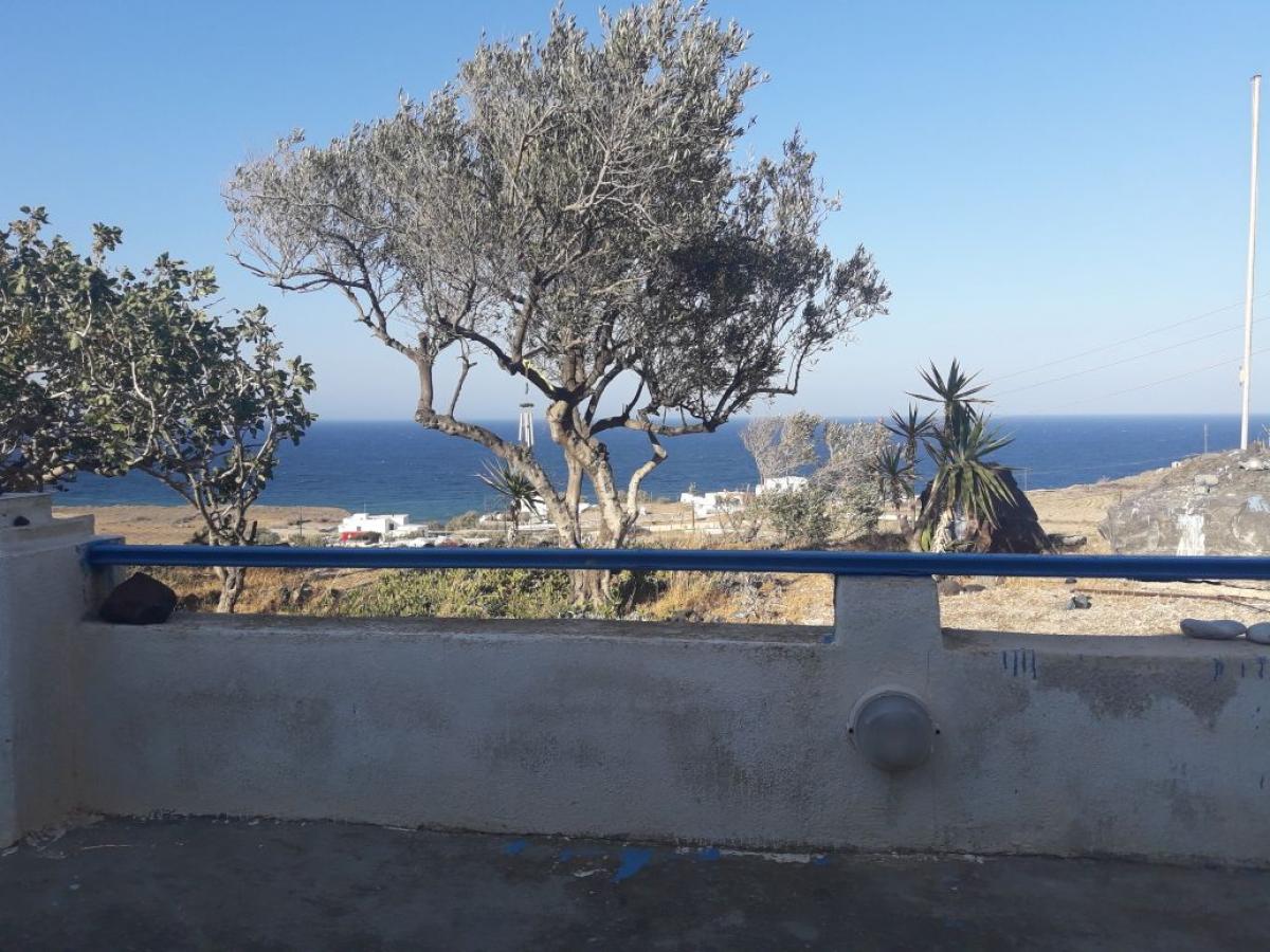 Picture of Vacation Cottages For Sale in Santorini, Cyclades Islands, Greece