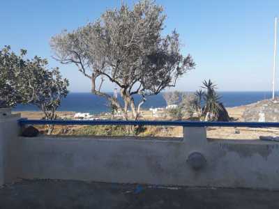 Vacation Cottages For Sale in 