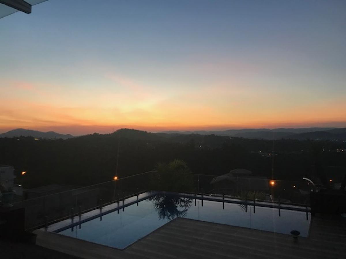 Picture of Home For Sale in Santana De Parnaiba, Sao Paulo, Brazil