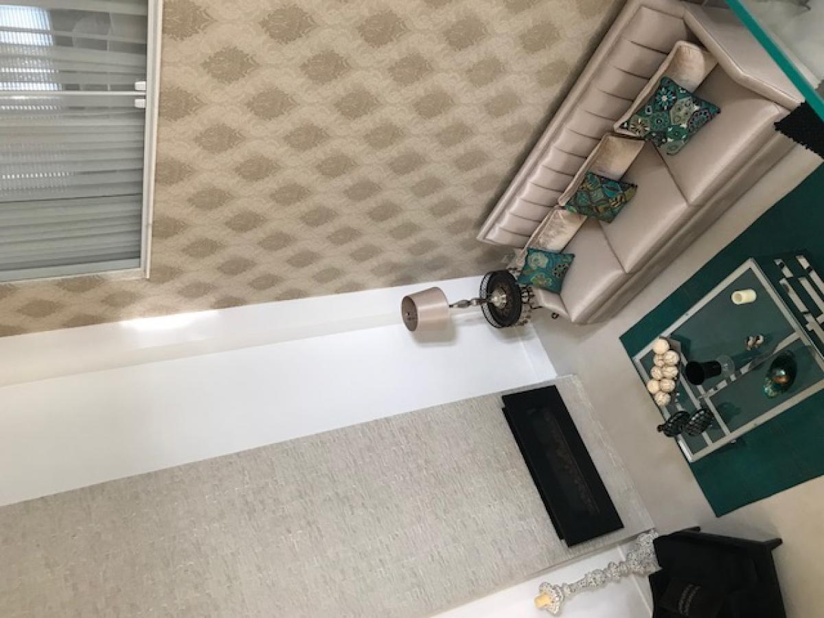 Picture of Home For Sale in Santana De Parnaiba, Sao Paulo, Brazil