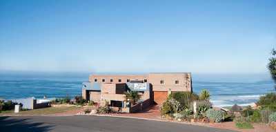 Vacation Home For Sale in George, South Africa