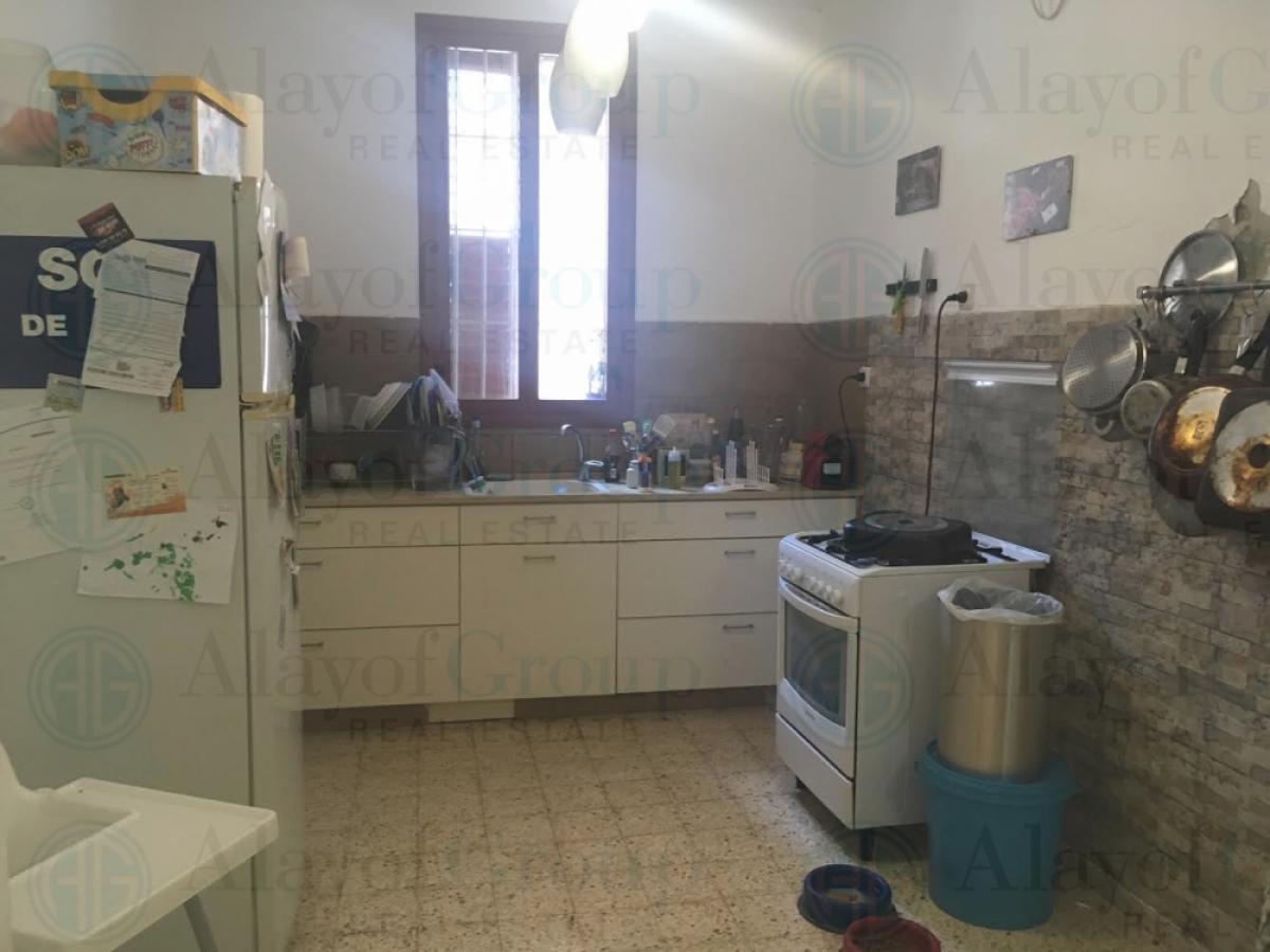 Picture of Home For Rent in Tel Aviv, Tel Aviv District, Israel