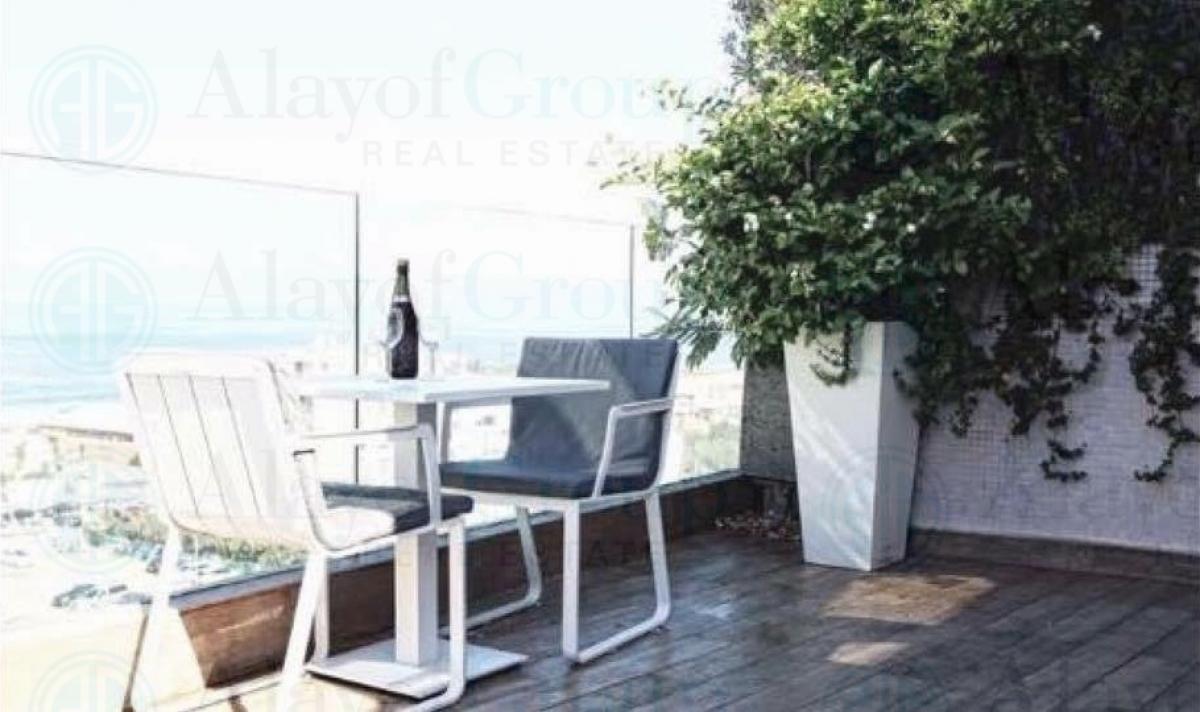 Picture of Apartment For Rent in Tel Aviv, Tel Aviv District, Israel