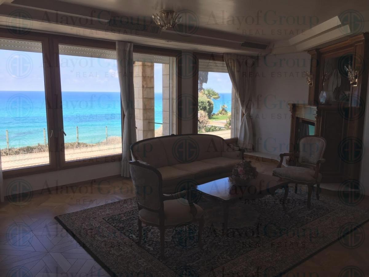 Picture of Home For Sale in Tel Aviv, Tel Aviv District, Israel