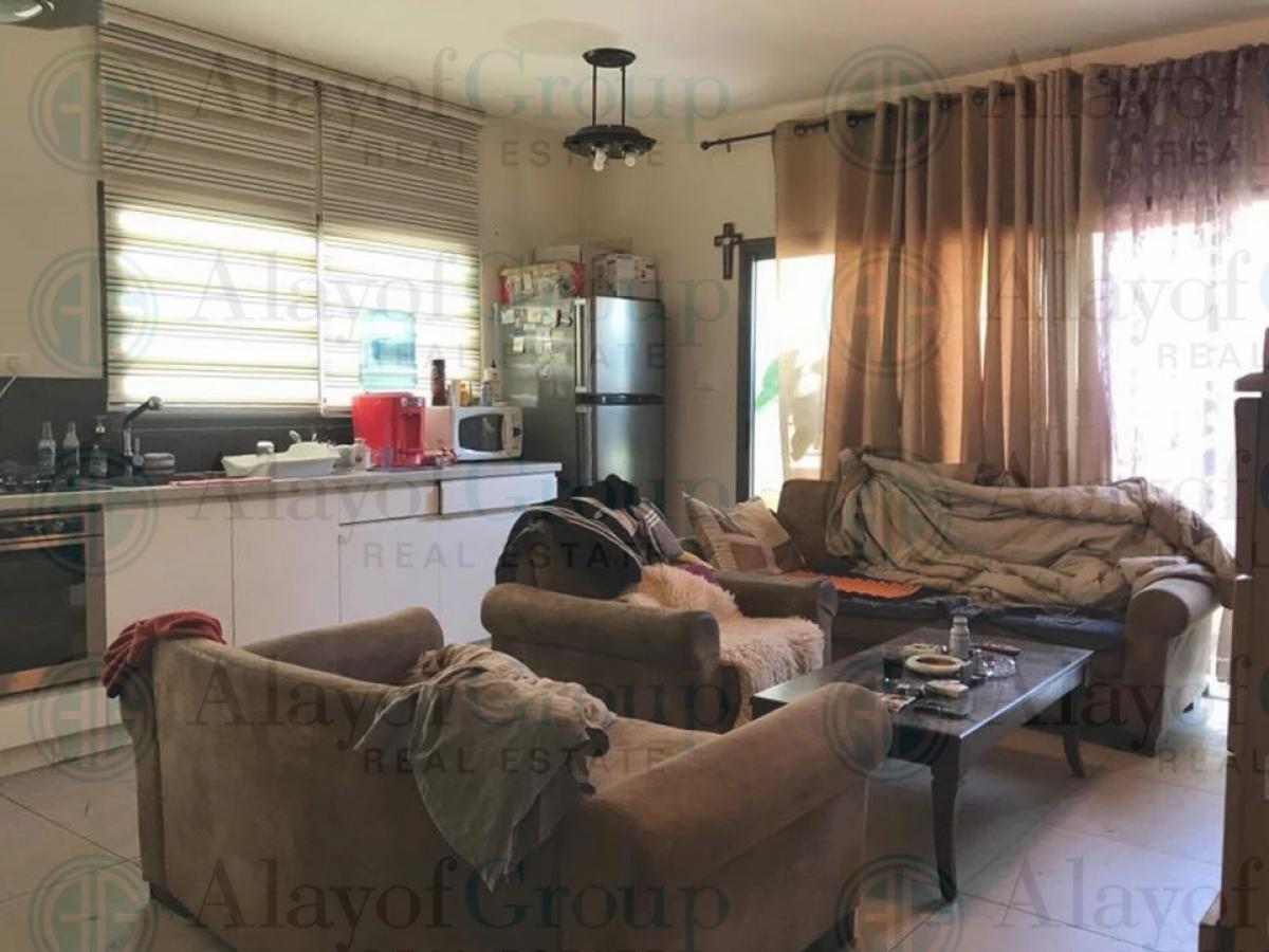 Picture of Apartment For Sale in Tel Aviv, Tel Aviv District, Israel