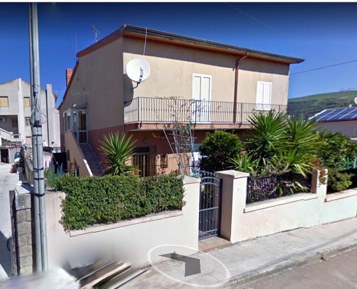 Picture of Home For Sale in Alghero, Sardinia, Italy