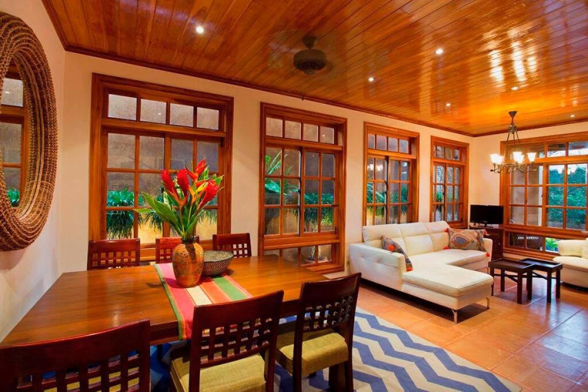 Picture of Villa For Sale in Tamarindo, Guanacaste, Costa Rica